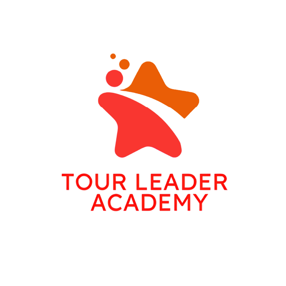 Tour Leader Academy